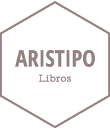 Logo de Aristipo Libros